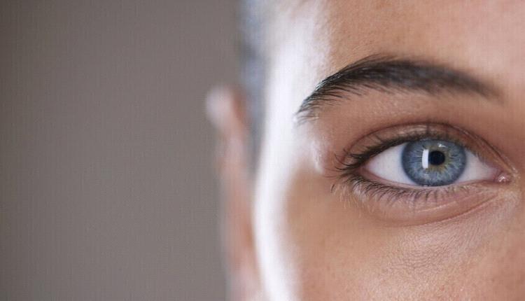 فحص بسيط للعين يتنبأ بأمراض القلب والتقدم في العمر