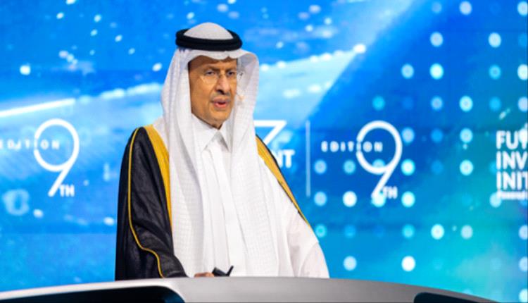 السعودية: الأولوية للشركات الوطنية في مشاريع الطاقة المتجددة