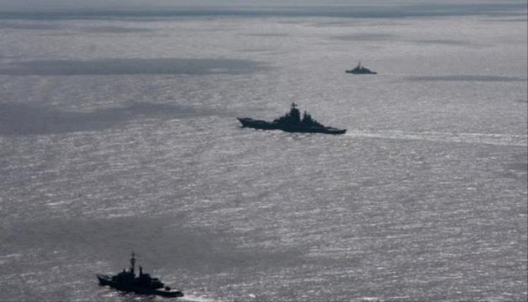 الرئيس الكولومبي: الولايات المتحدة تغزو المنطقة من أجل النفط