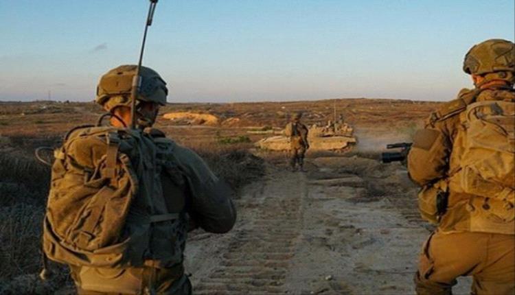 لأول مرة.. إسر.ائيل ترفع حالة الطوارئ في غلاف غـ.ـزة