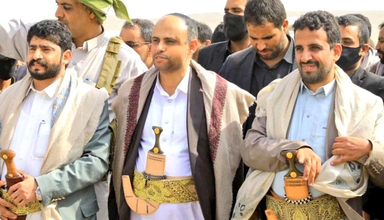 تحليل: جماعة الحـ.ـوثي بين ضـ.ـربات إسـ.ـرائيل وفساد القيادات في الداخل