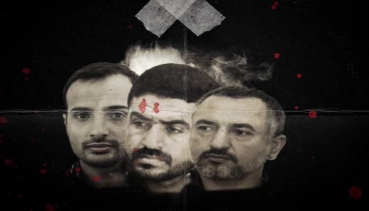 الصـ.ـراع يحتدم في الجهاز الأمـ.ـني .. معـ.ـركة كسر العظم بين أجنحة مليـ.ـشيا الحـ.ـوثي