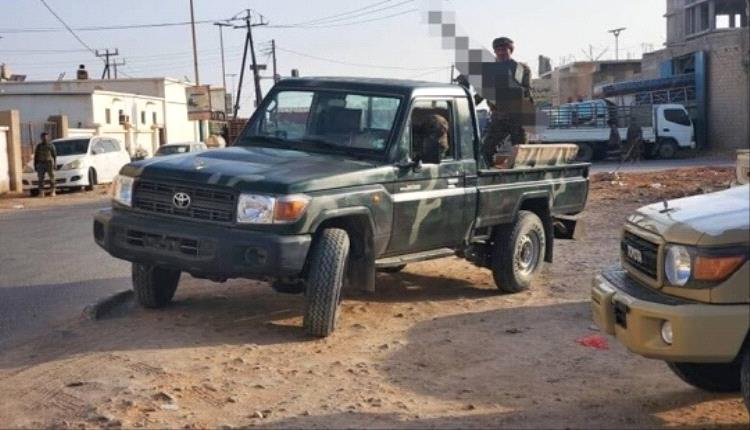 المهرة.. إشادة رسمية بجهود الأمن في إحباط أنشطة ترويج المخد،،رات بالغيضة

