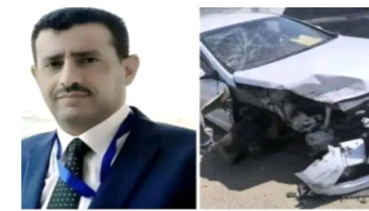 موقف إنساني يعكس روح الوفاء الإعلامي: نادرة عبدالقدوس تتواصل مع الدكتور صدام عبدالله بعد الحادث المروري المؤسف