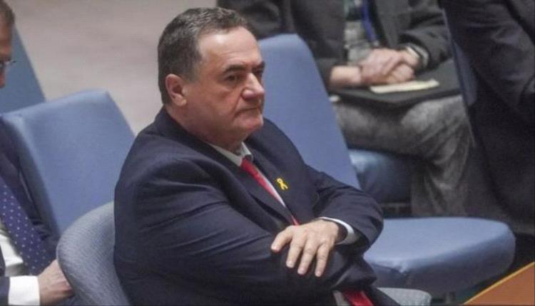 وزير الدفاع الإسر.ائيلي: حـ.ـماس ستدفع ثمنا باهظا