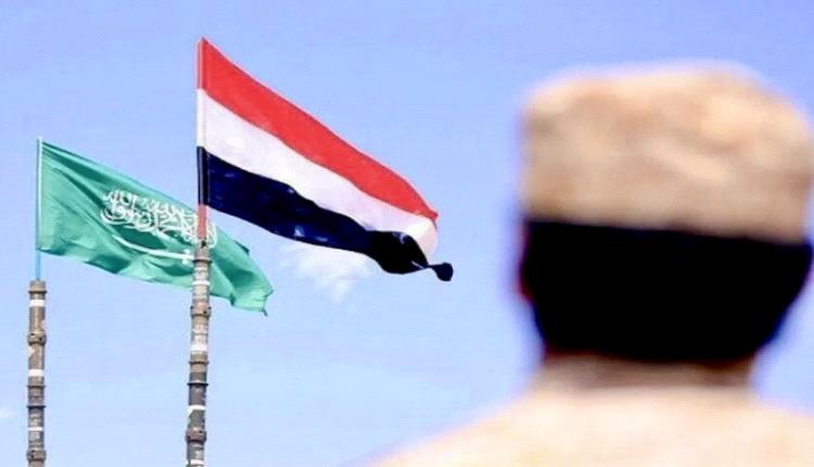 تعرف على خارطة الطريق "اليمنية – السعودية" بثلاث مراحل لإحلال السلام الشامل في اليمن