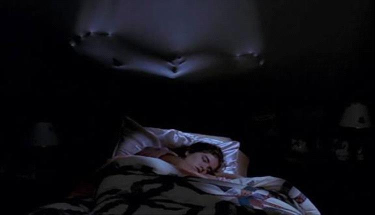 دراسة: النوم في الظلام يقلل من خطر أمراض القلب والأوعية الدموية