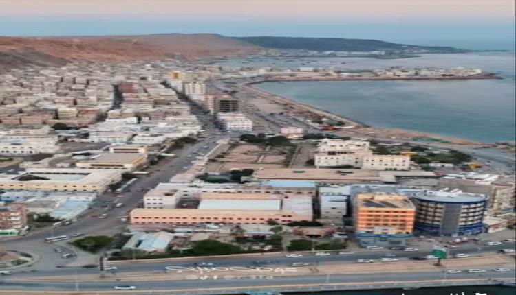 محلل سياسي : حضرموت ليست طرفاً ثانوياً في معادلة الجنوب بل هي ركيزة من ركائزه
