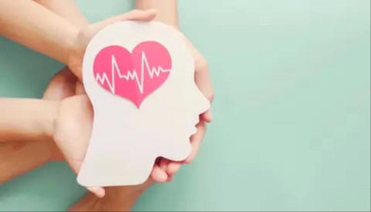 المغنيسيوم.. هل هو العنصر المفقود في غذاء طفلك؟