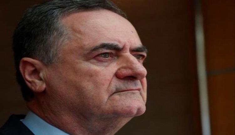 الدفاع الإسر.ائيلية تقرر منع الصليب الأحمر من زيارة السـ.ـجناء الفلسطينيين