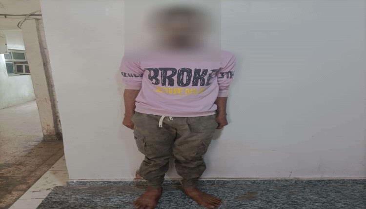 الأجهزة الأمنية تطيح بمتهم متخصص في نشل جوالات النساء بمديرية المنصورة