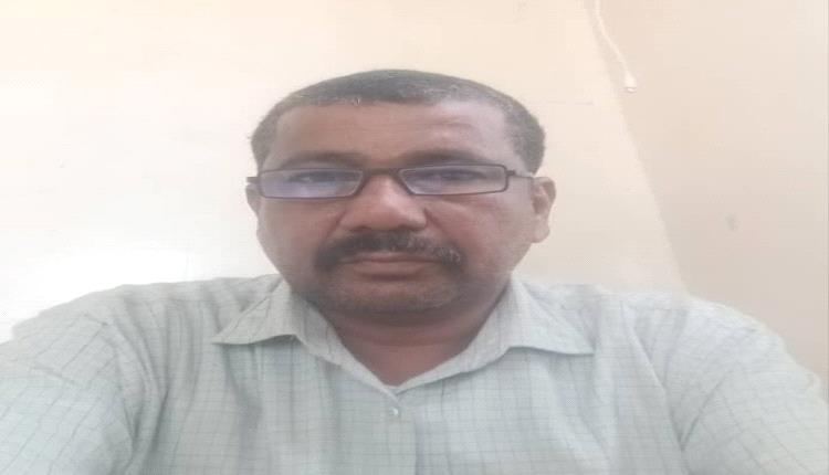 ثورة الحامية أول ثورة في الجنوب و أول ثوار يسقطون طائرات حربية بريطانية