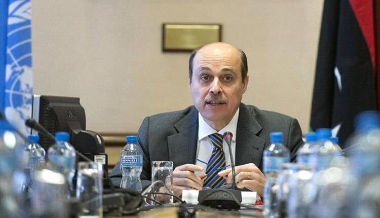 الأمم المتحدة تتحرك لإنهاء أزمة اختطاف موظفيها في اليمن