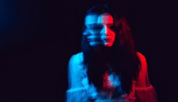 أطباء النفس يسجلون حالة نادرة من الذهان المرتبط بالدورة الشهرية