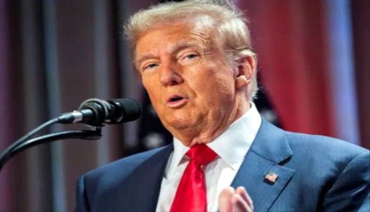 ترامب يأمر البنتاجون باستئناف اختبار الأس.ـلحة النـ.ـووية على الفور