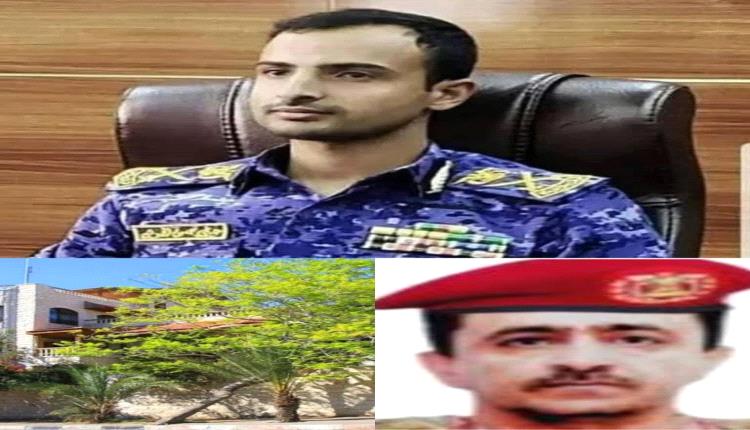 تصعيد دموي جديد بصنعاء.. صراع حو..ثي على منزل ياسر عرفات يكشف عمق الانقسامات الداخلية