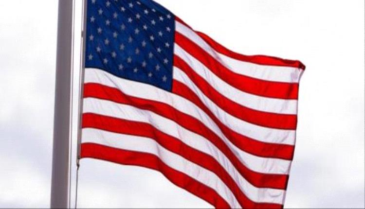 واشنطن تعفي الهند من العقوبات لستة أشهر بما يخص ميناء إيـ.ـران