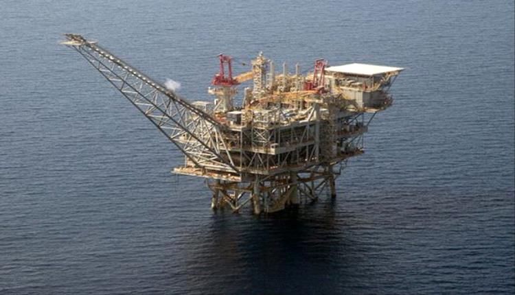 تراجع منصات التنقيب عن النفط بالولايات المتحدة