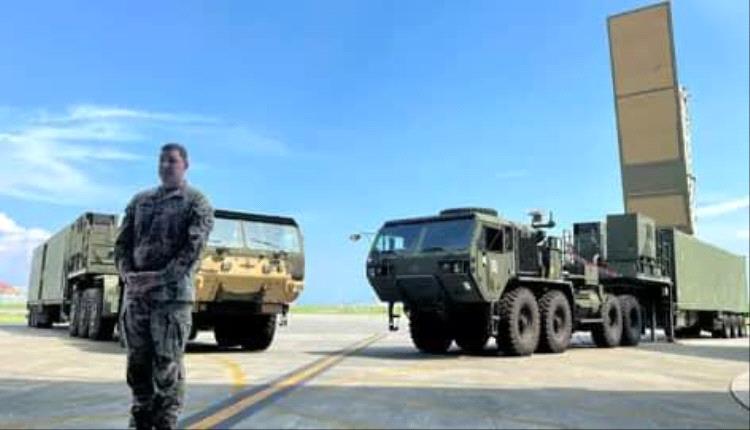 روسيا تلوّح بـ"تدابير" ضد صـ.ـواريخ تايفون الأمريكية في اليابان