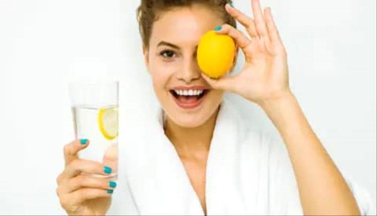 أمور أساسية عليك إدراكها بشأن فيتامين سي