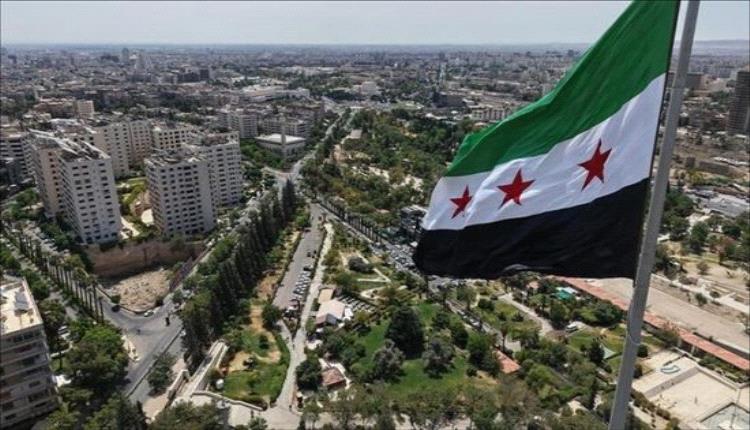 الخارجية الأمريكية: ندعم إلغاء عـ.ـقوبات قانون قيصر على سوريا