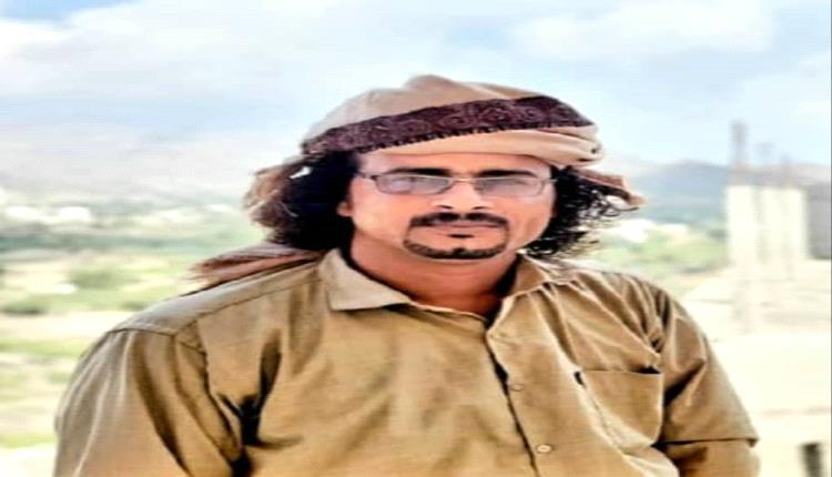 الشيخ عبدالناصر الداعري.. عنوان النبل وصانع الأثر