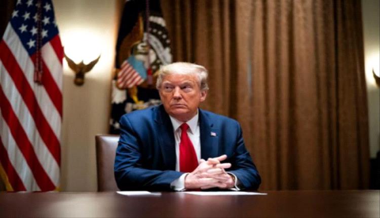 ترامب: إلغاء الرسوم على السلع الصينية بحال تشديد تصدير الفنتانيل
