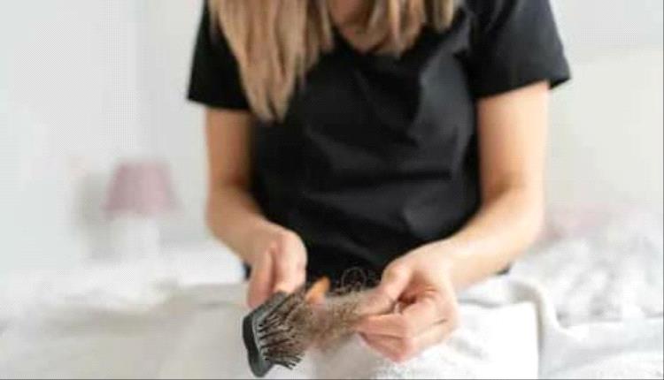 دراسة تكشف آلية جديدة لتحفيز نمو الشعر بعد التساقط