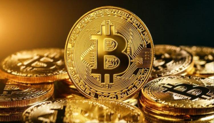 بيتكوين تتخطى الـ 109 آلاف دولار مع هدوء التوترات التجارية