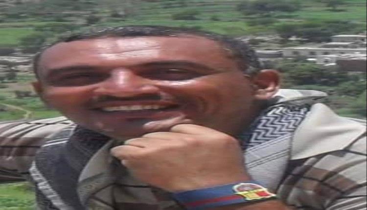 رحل عنا المناضل الأستاذ رياض علي ناصر صالح لحسام: ذكريات ومواقف لا تنسى 