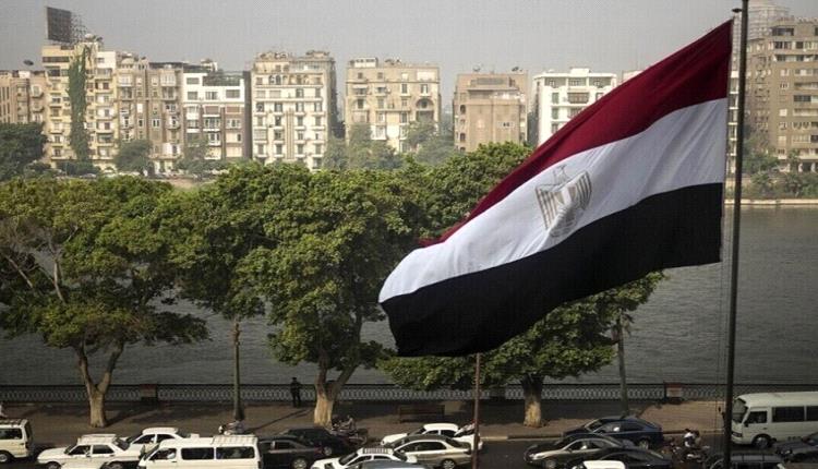 مصر.. محكمة "النقض" تؤيد إعدا..م مرتكب مذبحة الريف الأوروبي