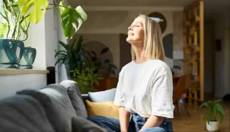 هل يمكن الحصول على فيتامين D من خلف الزجاج؟