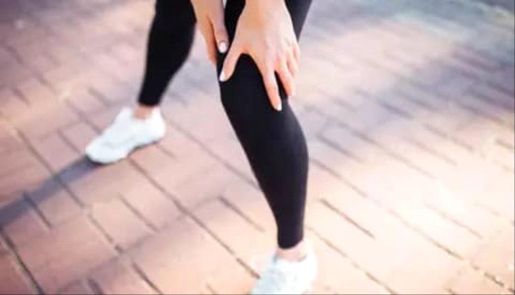 لماذا يزداد ألم المفاصل في الطقس البارد؟