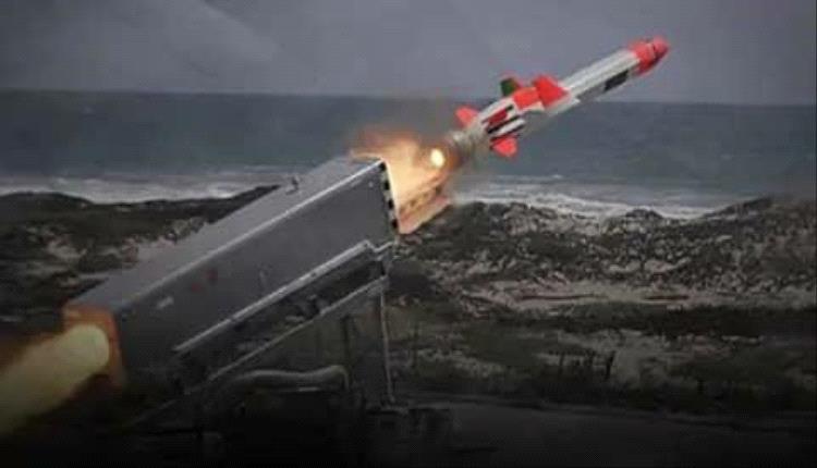 "القرار بيد ترامب".. البنتاغون يوافق على تزويد أوكرانيا بـ"توماهـ.ـوك"