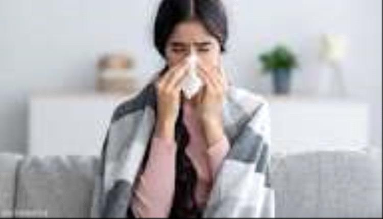 دراسة تحذر: الإنفلونزا تزيد خطر النوبات القلبية لأسابيع بعد التعافي