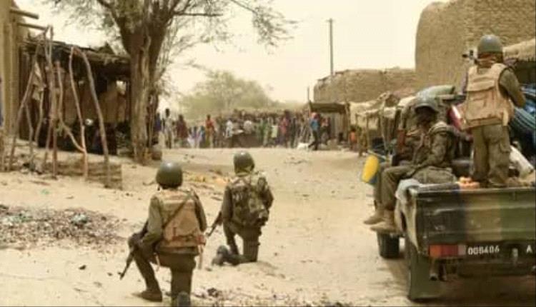 وسط مأزق اقتصادي وأمني.. اتهامات للجيش المالي بتـ.ـصفية 32 مدنيا
