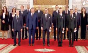 الحكومة المغربية: نتفهم المطالب الاجتماعية ومستعدون للتجاوب معها