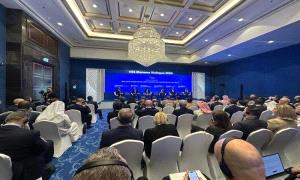 الحكومة اليمنية : السكوت عن جـ.ـرائم الحـ.ـوثي يهدد النظام العالمي