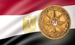 مصر.. المتحدث العسكري يكشف حقيقة أصوات التـ.ـفجير في الهايسكتب