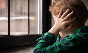 دواء لمرض ألزهايمر يظهر نتائج واعدة في علاج أعراض التوحد