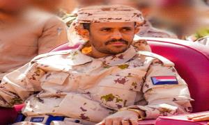 في ذكرى ثورة أكتوبر.. نجدد العهد ونؤكد العزم
