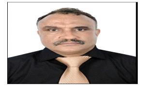 في حضرة القيم والقيادة إشراقة إنسانية في ملامح مديرٍ استثنائي