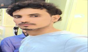 الجنوب يستعد للاحتفال بالذكرى الـ62 لثورة 14 أكتوبر المجيدة