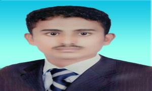مدرسة الشهيد عباس بالمسيمير .. صرح تربوي يتحدى الصعاب ويصنع النجاح