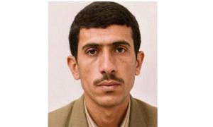 الحسن المراني.. رجل الحـ.ـوثي لنسج شبكة علاقات المليشـ.ـيات في أقبية الإرهـ.ـاب