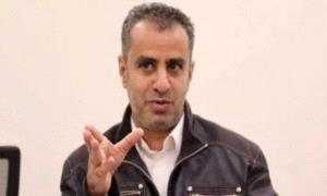 تكميم الأفواه في تعز .. الإخوان توسع دائرة القمع ضد الصحفيين