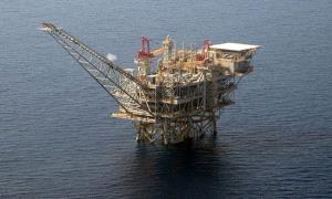 تراجع منصات التنقيب عن النفط بالولايات المتحدة