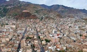 تفشي الأزمات الصحية وتدمير المنظومة الطبية.. تعز تغرق في فوضـ.ـى الحو.ثي والإخـ.ـوان