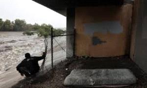 هايتي.. مـ.ـصرع 23 شخصًا في إعـ.ـصار ميليسا