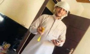 مقـ.ـتل مواطن وإصـ.ـابة آخر في مأرب بسبب خلاف على أرض